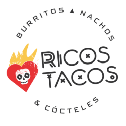 Ricos Tacos