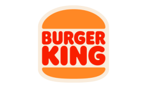 https://www.lasrozascf.com/wp-content/uploads/2021/11/Logo-Burger-King-transparencia-1-e1637596652227.png