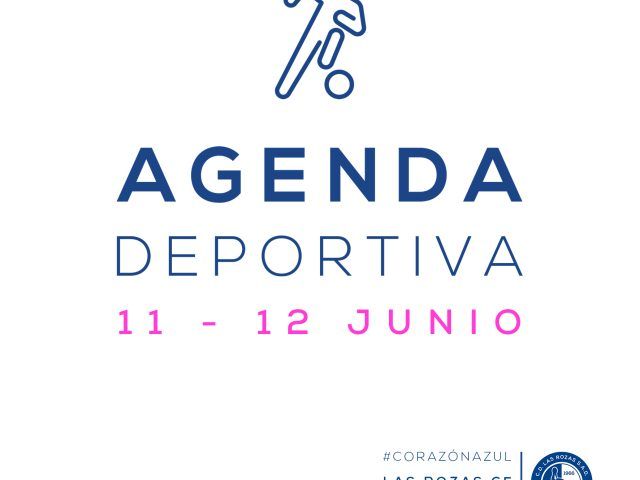 https://www.lasrozascf.com/wp-content/uploads/2022/05/Agenda-Deportiva-portada-3-640x480.jpg