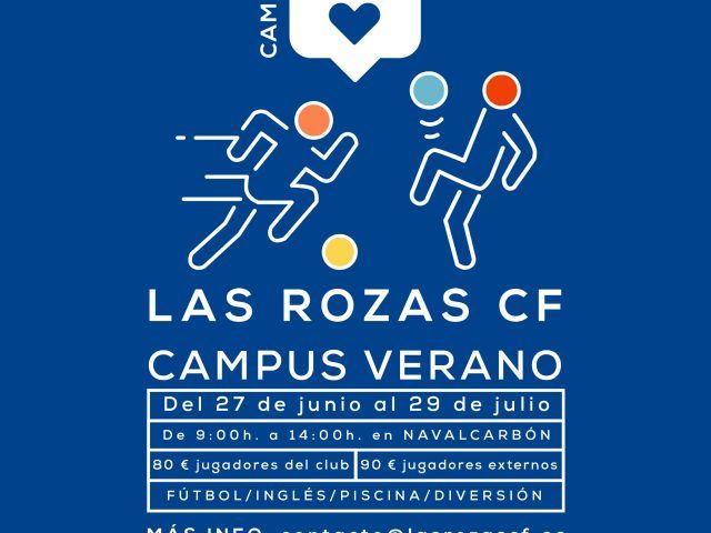 https://www.lasrozascf.com/wp-content/uploads/2022/05/Campus-verano-1-640x480.jpg