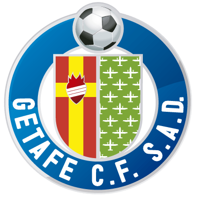 Las Rozas C.F logo