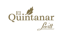 El Quintanar