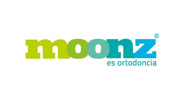 img_logo_pequeño_moonz@3x