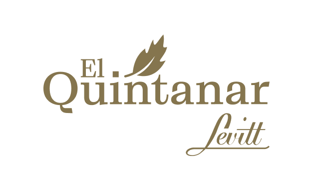 img_logo_pequeño_quintanar@3x