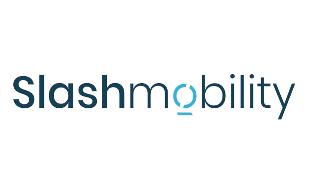 img_logo_pequeño_slashmobility@3x