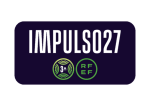 IMPULSO 27 RFEF