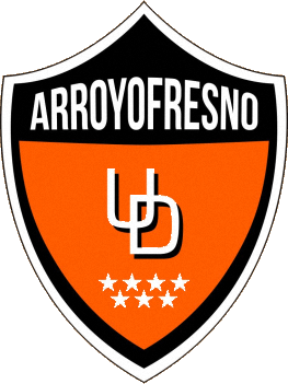Las Rozas C.F logo