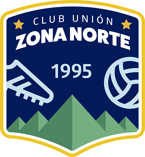 Las Rozas C.F logo