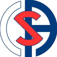 Las Rozas C.F logo