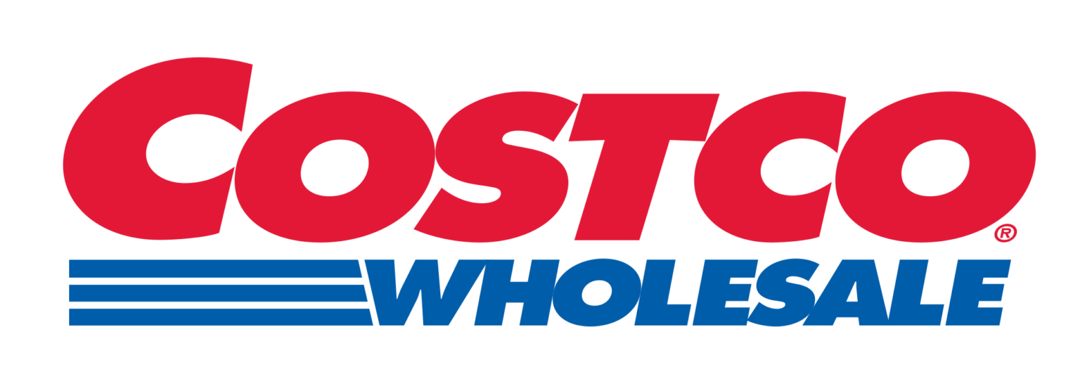costco-wholesale-logo