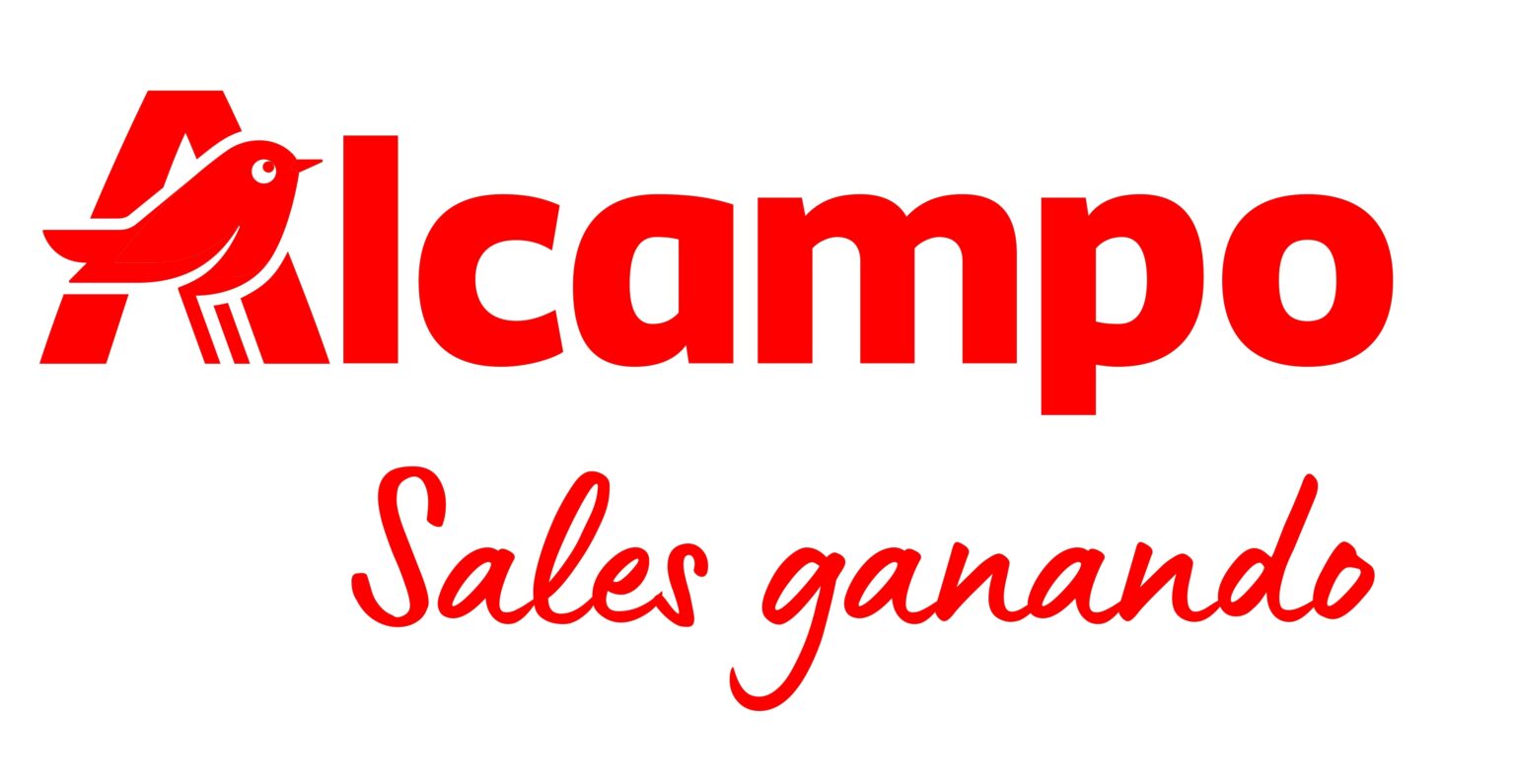 Alcampo_sales_ganando_page