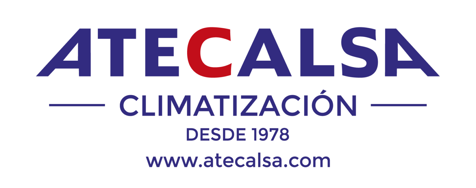 ATECALSA NEWBRAND 26_Mesa de trabajo 1 copia 6